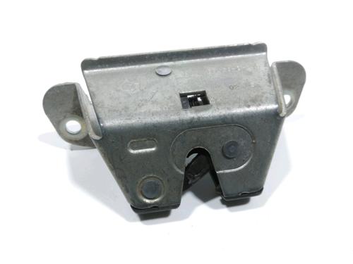 Used Tailgate lock Tailgate lock 28260653 28260653
