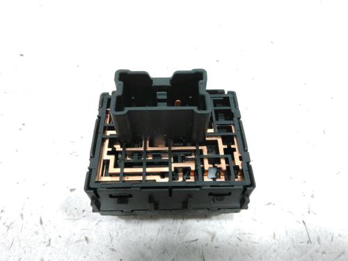 Mirror switch NISSAN MICRA III (K12) 1.5 dCi | BP30994591I25 - Image 2