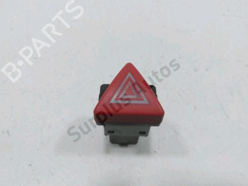 Warning AUDI A3 Sportback (8PA) 2.0 TDI 16V quattro (140 hp) 30990283