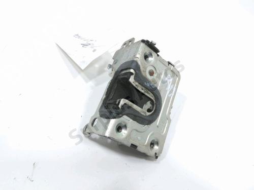 Used Rear right lock DACIA SANDERO 1.2 16V (75 hp) 31000299