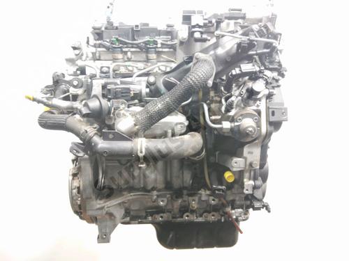Moteur Moteur 38317050 38317050