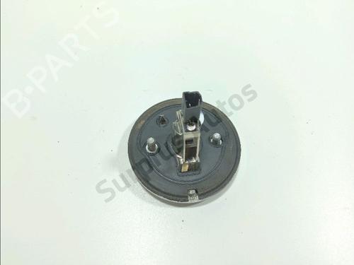 Switch ALFA ROMEO GIULIETTA (940_) 1.4 TB (940FXB1A, 940FXB11) | BP38035596I30 - Image 2