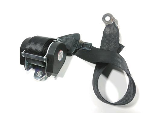 Used Rear left belt tensioner SEAT ALTEA (5P1) 1.9 TDI (105 hp) 28233880