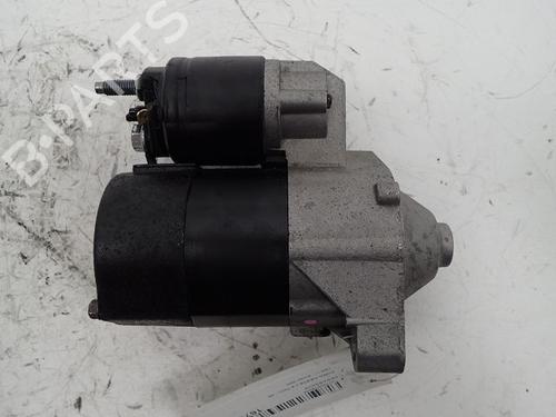 Starter FORD FIESTA VI (CB1, CCN) 1.4 TDCi | BP30985400M8  - Image 7