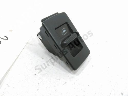 Used Right front window switch VW NEW BEETLE (9C1, 1C1) 1.9 TDI (105 hp) 30994382