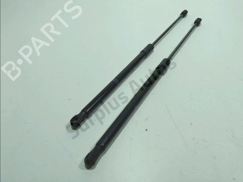 tailgate-lift-support-vw-polo-vi-aw1-bz1-ae1-2017-33034717 main image