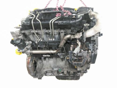 Motor Motor 38260979 38260979