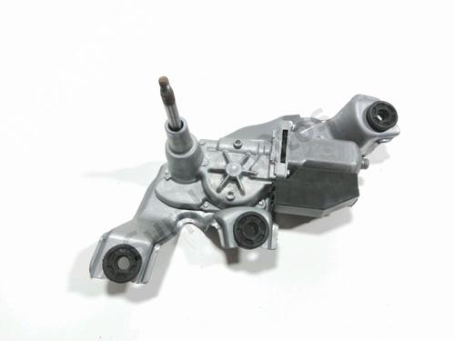 Rear wiper motor TOYOTA AURIS Estate (_E18_) 1.8 Hybrid (ZWE186_, ZWE186R, ZWE186H) | BP28272774M102 