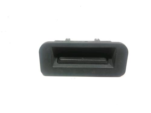 Used Tailgate handle Tailgate handle 37783067 37783067