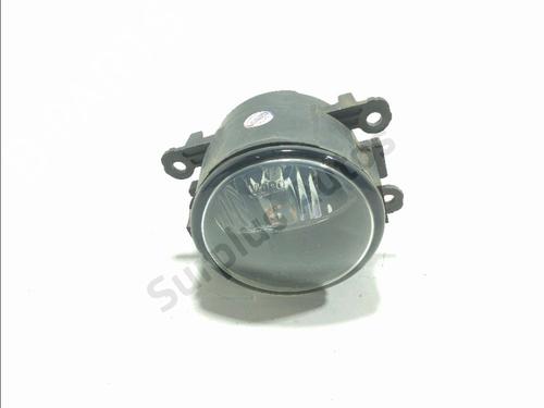 Used Left front fog light Left front fog light RENAULT CAPTUR I (J5_, H5_) 1.5 dCi 90 (J5N4, J5M5, J5MW, J5M6, J5AL, J5AJ) (90 hp) 36465311 36465311