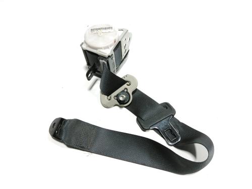 Used Rear left seatbelt Rear left seatbelt NISSAN NOTE (E12) 1.5 dCi (90 hp) 28234021 28234021
