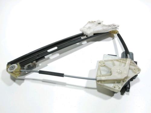 Rear right window mechanism SEAT LEON ST (5F8) 1.6 TDI | BP37778724C25 - Image 2