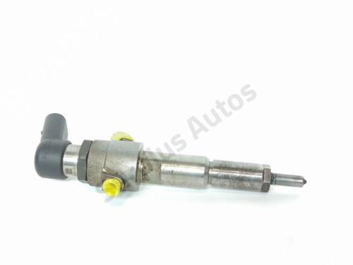Used Injector Injector 36854061 36854061