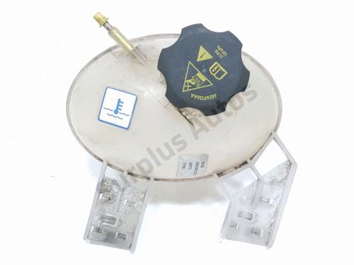 Used Expansion tank Expansion tank 37220438 37220438