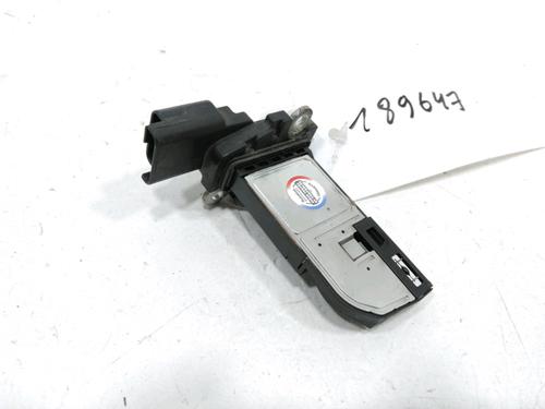 Mass air flow sensor CITROËN C5 III Break (RW_) 2.2 HDi 200 | BP30984884M95
