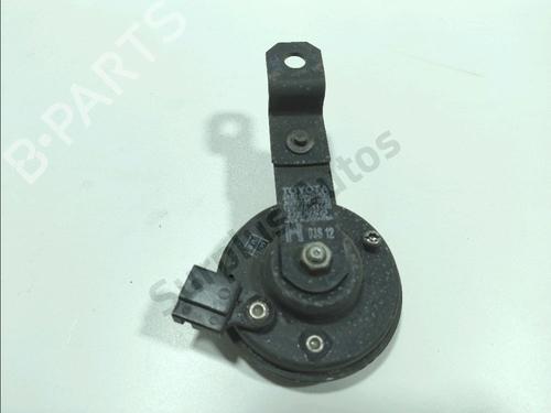 Horn PEUGEOT 108 1.2 | BP37764248E13 - Image 2