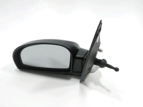 Used Left mirror Left mirror 37776920 37776920