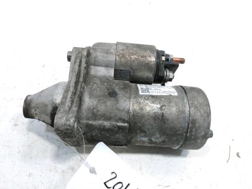 Used Starter Starter LANCIA YPSILON (843_) 1.4 (843.AXG1A) (78 hp) 30985482 30985482