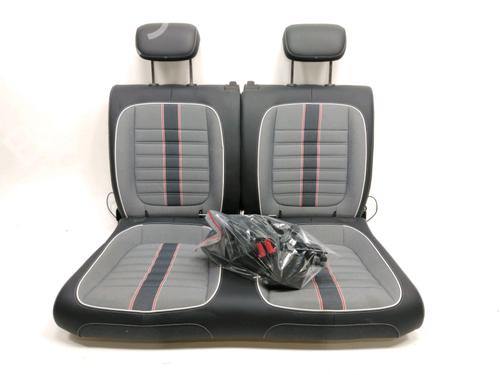Rear seat VW BEETLE (5C1, 5C2) 1.2 TSI 16V | BP28265324C17 - Image 2