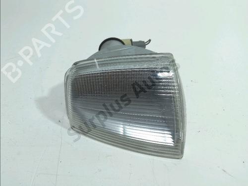 Used Left front indicator Left front indicator 37658693 37658693