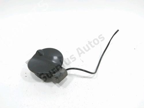 fuel-flap-alfa-romeo-mito-955_-2008-2009-2010-2011-2012-2013-2014-2015-2016-2017-2018-30984111 main image