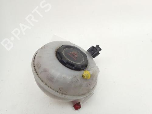Used Expansion tank Expansion tank 37764357 37764357
