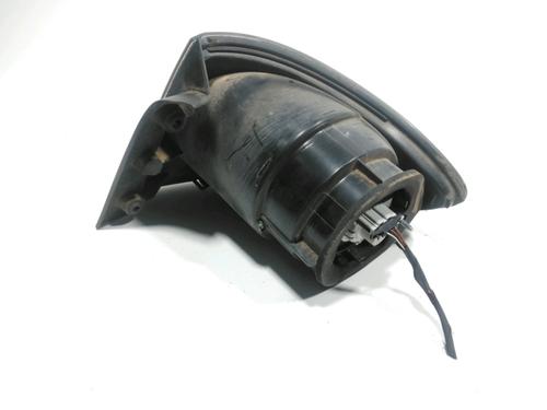 Left taillight SEAT TOLEDO III (5P2) 1.9 TDI | BP28269729C34 