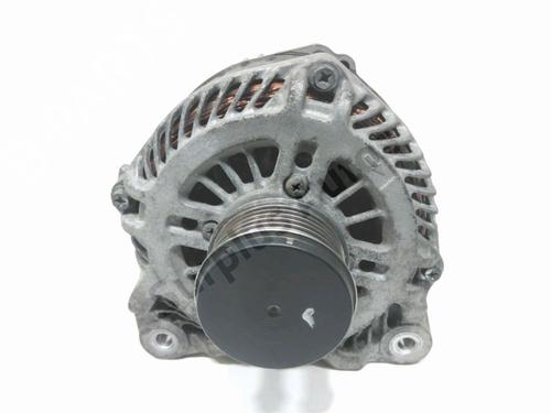 Lichtmaschine für Lichtmaschine 39162041 39162041