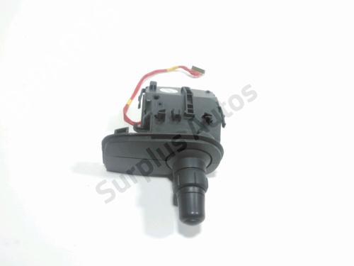 Headlight switch RENAULT KANGOO Express (FW0/1_) 1.5 dCi 110 (FW06, FW12) | BP38497323I24 - Image 3