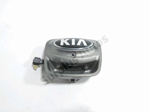 Used Tailgate handle Tailgate handle 38082962 38082962
