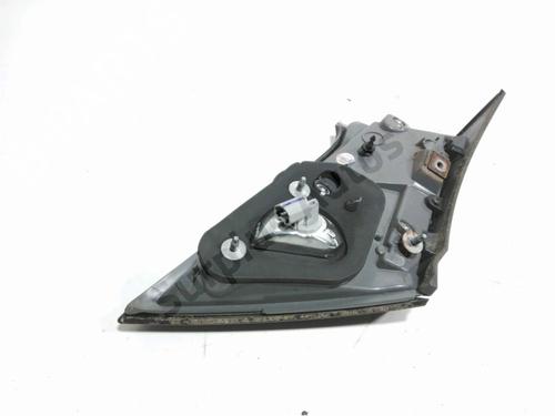 Left tailgate light HONDA CIVIC IX (FK) 1.6 i-DTEC (FK3) | BP33750521C79 - Image 2