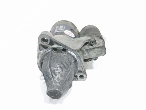 Starter SUZUKI SWIFT III (MZ, EZ) 1.3 (RS413, ZC11S) | BP29856987M8 