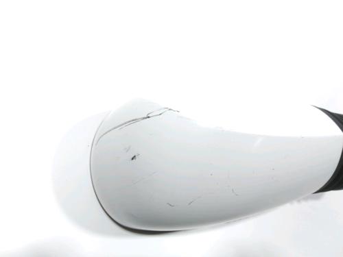 Right mirror FIAT PUNTO (188_) 1.3 JTD 16V | BP28245089C27 