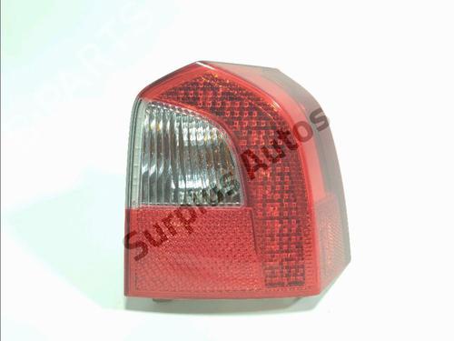 Used Right taillight Right taillight 39577707 39577707