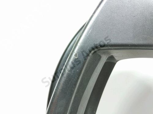 Rim MAZDA MX-30 (DR) e-SKYACTIV | BP37766384C45 - Image 4