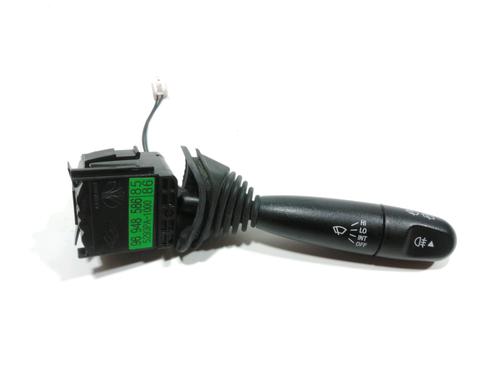 Used Switch Switch 28228946 28228946
