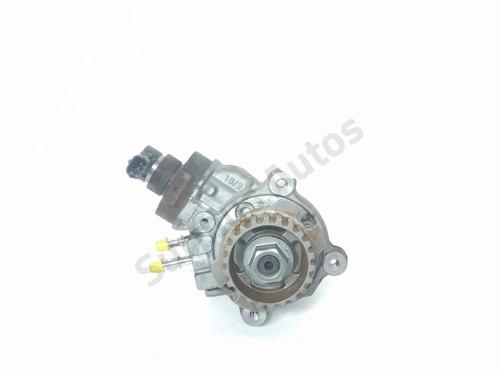 Used Injection pump Injection pump PEUGEOT 2008 I (CU_) 1.5 BlueHDI 100 (102 hp) 34643124 34643124