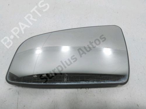 Spejlglas venstre Spejlglas venstre 37773351 37773351