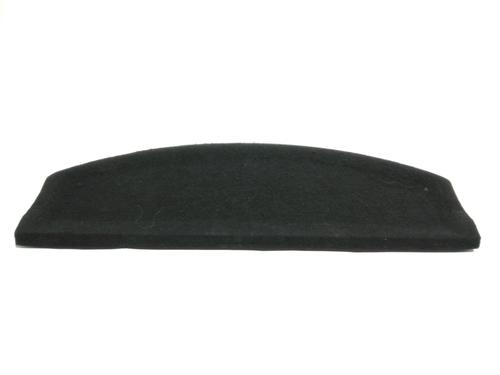 Rear parcel shelf VW NEW BEETLE (9C1, 1C1) 1.6 | BP28262146C85 