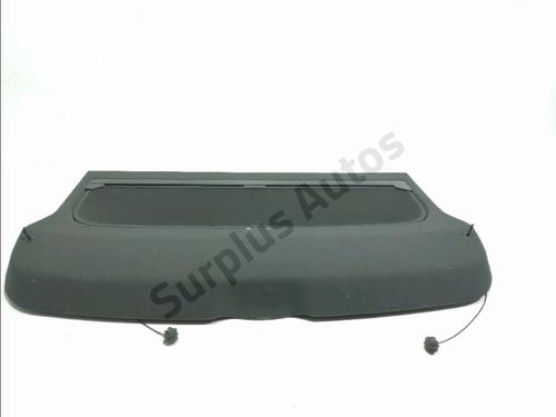 Used Rear parcel shelf Rear parcel shelf 36253404 36253404