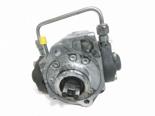 Injection pump TOYOTA COROLLA Verso (ZER_, ZZE12_, R1_) 2.2 D-4D (AUR10_, AUR10R) | BP30085906M78