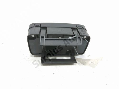 Headlight switch FORD FIESTA VI (CB1, CCN) 1.25 | BP30990415I24 - Image 2
