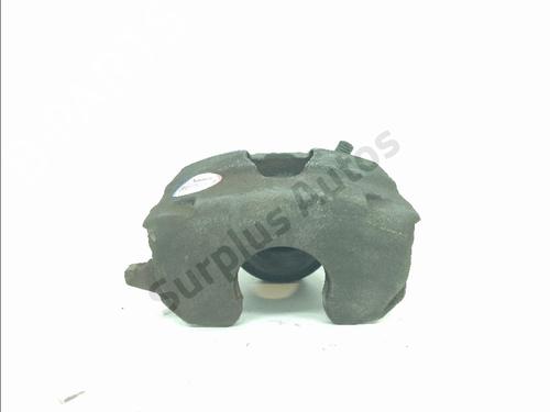 Used Left front brake caliper Left front brake caliper 37766276 37766276