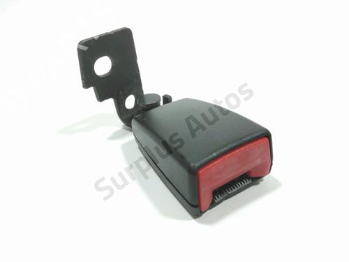 Used Seat buckle FIAT PUNTO EVO (199_) 1.3 D Multijet (199AXC1A, 199BXC1A, 199AXT1A, 199BXT1A) (75 hp) 28234634