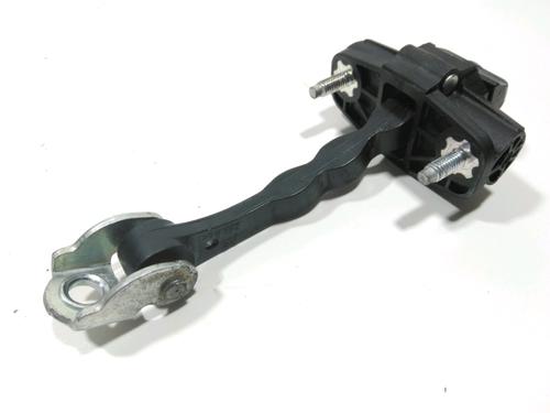 Used Hinge/Door check strap Hinge/Door check strap 37777722 37777722