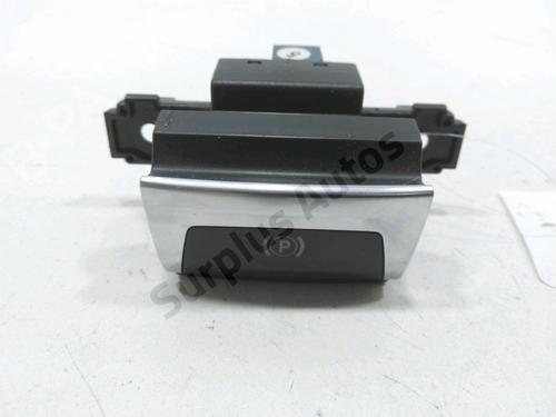 switch-peugeot-308-ii-lb_-lp_-lw_-lh_-l3_-2013-2014-2015-2016-2017-2018-2019-2020-2021-30987757 main image