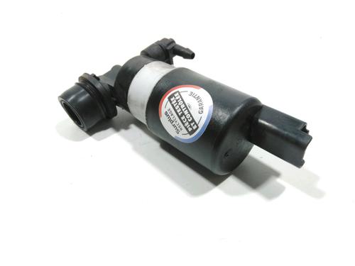 washer-pump-renault-latitude-l70_-2010-28273901 main image