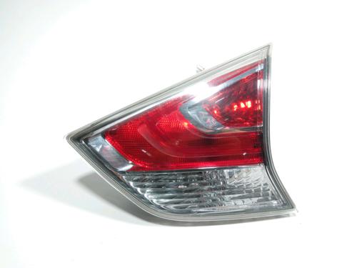 Used Right tailgate light NISSAN X-TRAIL III (T32_, T32R, T32RR) 2.0 dCi (T32) (177 hp) 28267493