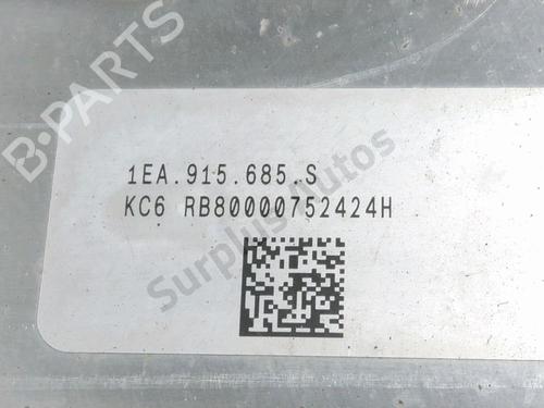 Electronic module VW ID.4 (E21) PRO | BP40214447M83 - Image 3