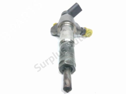 Injector PEUGEOT 5008 (0U_, 0E_) 1.6 HDi (114 hp) 31285407
